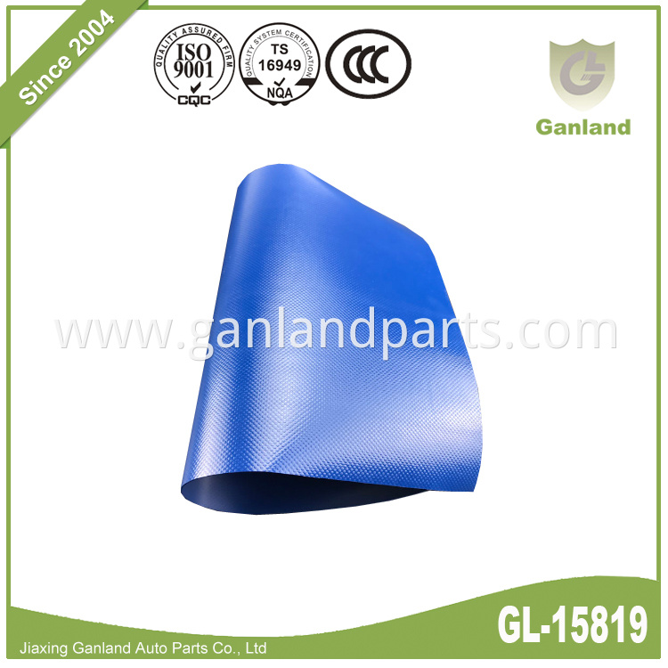 PVC Vinyl Tarps GL-15819-3